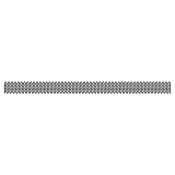 rick rack e2e 002 large